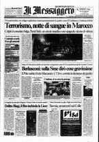 giornale/RAV0108468/2003/n. 134 del 17 maggio